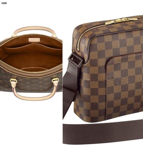 louis vuitton schlüsselanhänger öffnen|louis vuitton luggage holder.